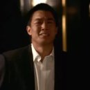 그녀가 산다 이미지