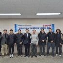 명지A경로당 이미지