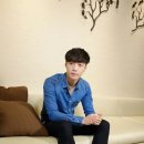 레이호 이미지