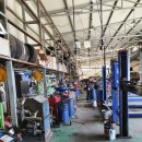 공단자동차정비공업사 이미지