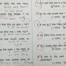 올인영어교습소 이미지