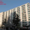 성덕초등학교 부근 이미지