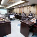 치매안심통합관리센터 이미지