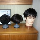 노형오거리/노형초방면 (노형초등학교방면) 이미지