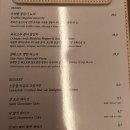 지에스25 종로신영 | 서울 종로 동묘 바 데이트 하기 좋은 갗 bar 후기