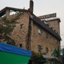 초월읍-3 이미지