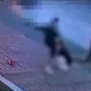 동부태권도 이미지