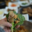 참한 고기 네이버블로그