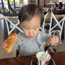 (주)지피코 이미지