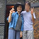 라이트바디해독센터