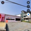 과천 선바위 주말 주차 편한 도넛 베이커리 카페 하이도나 내돈내산 솔직후기