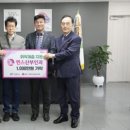 퀸스산부인과의원 이미지