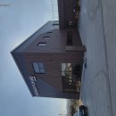 라이프스크린골프 이미지