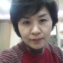 아름소리음악학원 이미지