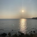 사계올레 이미지