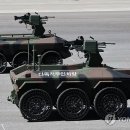 무인75 이미지