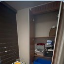 책향기로(1) 이미지