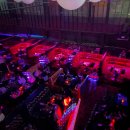 호박나이트 이미지