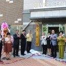 단지경로당 이미지