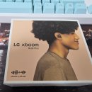 로고플러스 | LG 엑스붐 버즈 플러스 후기, 한 달 사용해 보니 통화 품질이 아쉬웠던 이유