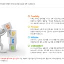 (주)한국마이콤 - 1419 | (주)한국마이콤