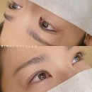 하진뷰티 이미지