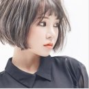 흑석주유소 이미지