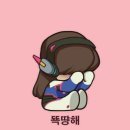 리치리안