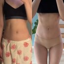 빔스짐 | 용호동헬스장 빔스짐 인생 첫 운동 첫PT 첫 헬스 다이어트하는방법