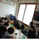 금광1리경로당 이미지