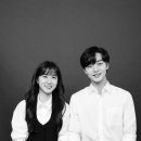 브람스를 좋아하세요 이미지