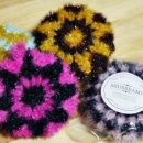 나무집 펜션 이미지