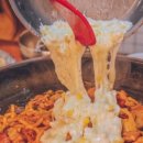 구로-구로-구로-1571 이미지