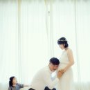 따따따스튜디오 이미지