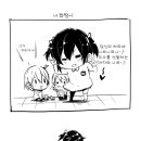 백합유치원 이미지