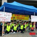 서둔동 17-40 이미지