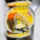 정가착한김밥 이미지