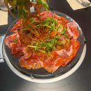 사전7-3 안길 이미지
