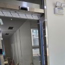 코딩하루 내포충남도청센터 이미지