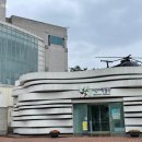 전쟁기념관 이미지