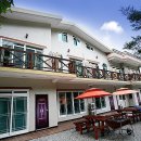 설악마루펜션 이미지