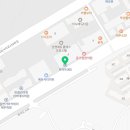 화이트365에듀시티점