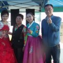 선산읍교회 이미지