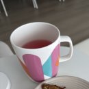 경희바른맥한의원 | 화성 병점 갱년기 증후군으로 고생한다면