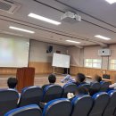 담양공업고등학교 이미지