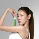 (주)그린스토어 이미지