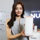 누구라도 이미지