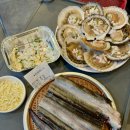 황금어장 | 부산 광안리 장어구이 민락동 현지인 맛집 황금어장 광안리점