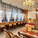 광산구-050 이미지