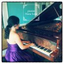 클래식 인문학을 만나다 이미지